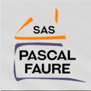 (c) Pascal-faure.fr